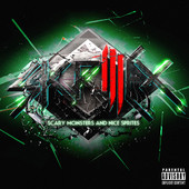 Skrillex | Scary Monsters and Nice Sprites