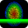 mood finger scan