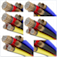 Electrical Code Conductor Ampacity