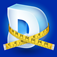 iDukan Diet Tracker