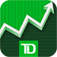 TD Ameritrade Mobile