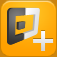 MECRM Plus (Mobile Dynamics CRM + Office Outlook)