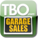 Garage Sales of Tampa Bay from TBO.com