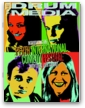 Drum Media Perth