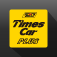 タイムズカープラスクイック検索