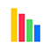 Bottomline - Sales Tracking App